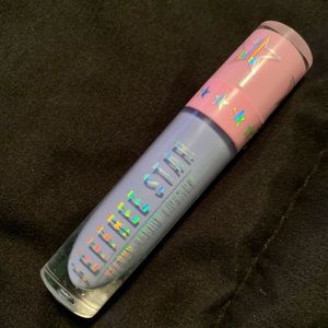 Jeffree star liquid lipstick